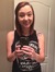 Kierstin