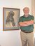 Hugh A. Buchanan