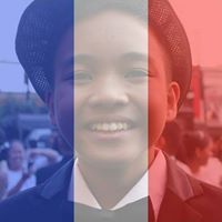 JahnJahn Amarillento