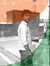 Rajendr...