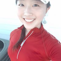 Yushan Zhang