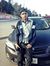Abid Abbi