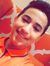 Abdelra...