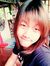 On'N Anong