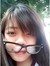 Dương Bưởi