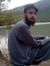 Anees Ur