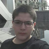 محمدعلي فرواتي