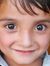 Arham Taha