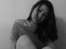 Emy Okada