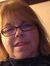Linda W...