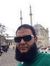 Khaled ...
