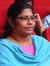Liny Paul