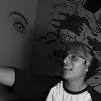 Juan Palacios Tellez