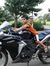 Sathees...