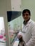 Ahsan S...