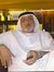 ابو سلطان
