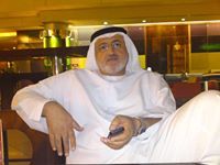 ابو سلطان