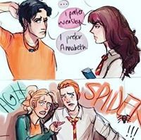 Daniela Taylor Peralta