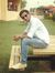 Raj RK