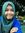 Indhy K...