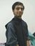 Mohsin ...
