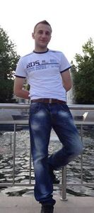 Иван Иванов