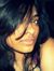 Meghan Mathew