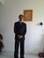 Vinod C...