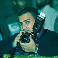 Mohamed Abd-Elftah
