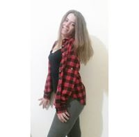 Κασσάνδρα Σουλανιάκου