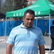 Ehap Mostafa