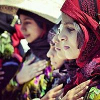 نجلاء الصالح