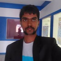 Tarun Ayitham