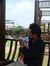 Manoj D...