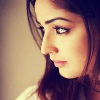 Vishnupriya Radhakrishnan