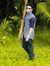 Bithin Raj