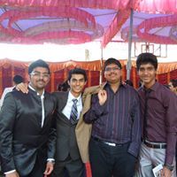 Abhi Nand