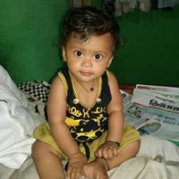 Ravindra Pawar