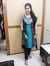 Ankita ...