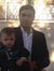 Ahmad A...