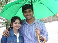 Dinesh Kumar