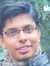 Om Mishra
