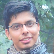 Om Mishra