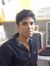 Salman V K