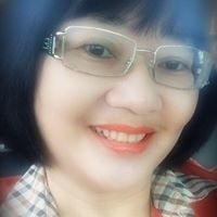 ณิการ์ วนัช