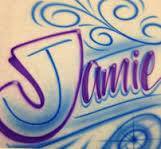 Jamie Frazier
