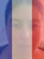 carolin...