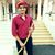 Dharamvirsinh Jadeja