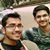 Yogesh Iyer