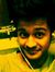 Vikash ...